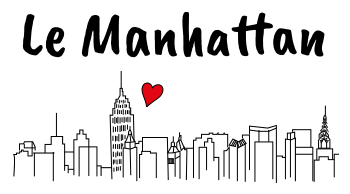 Adresse - Horaires - Téléphone - Le Manhattan - restaurant GRENADE